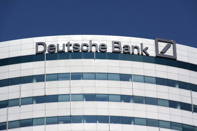Deutsche Bank Summer Internships For Students 2019 2020 2021