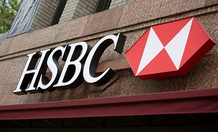 HSBC Internship Opportunities for Students, 2019