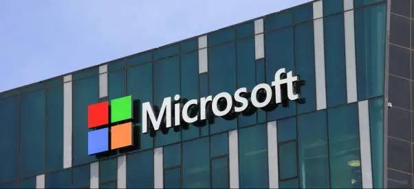 microsoft explore internships 2019 2019 2020 big internships microsoft internships apply
