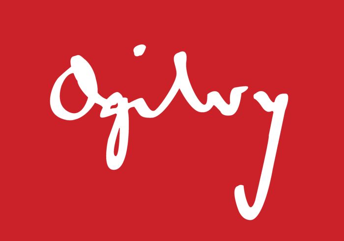 Ogilvy Internship Programs, 2019