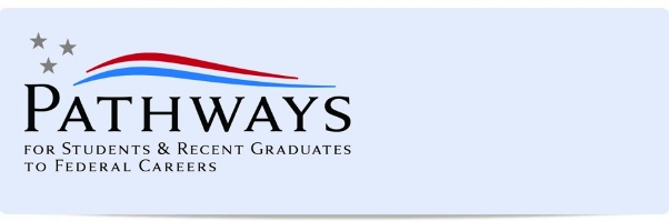 pathways-internships-2019-2022-2023-big-internships