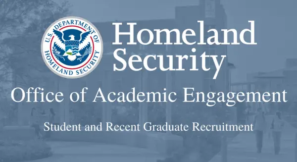 Pathways Internships 2019 2022 2023 Big Internships Pathways Internships 2019 2022 2023 Big Internships