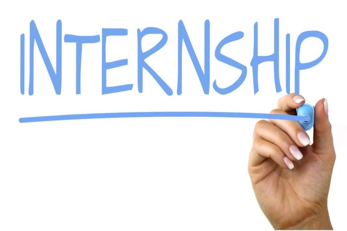 Private Equity Internship Programs, 2018-19
