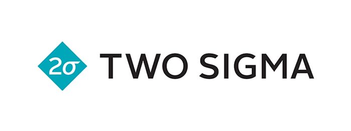 Two Sigma Internships for Students, 2018-19