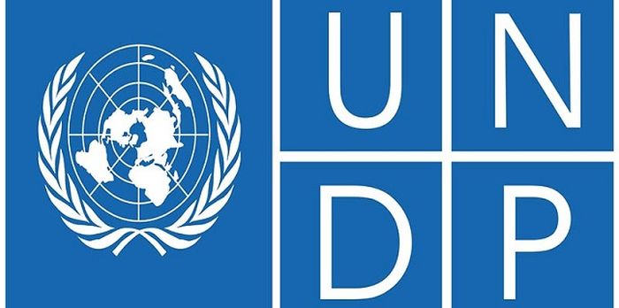 UNDP Internship Programs 2019