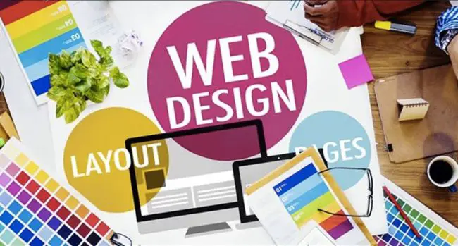 Web Design Internships in the United States, 2019 
