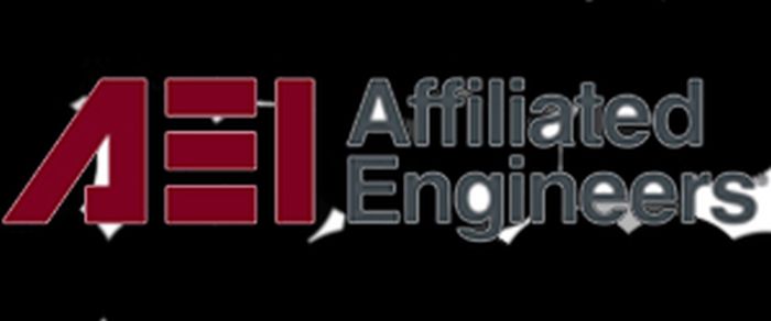 AEI Engineering Internship Programs, 2019