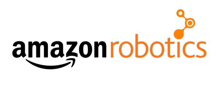 Amazon Robotics Internship Opportunities for Students, 2019
