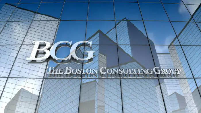 Boston Consulting Group Internships 2019        