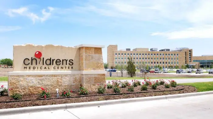 Child Life Internship Program 2019-20