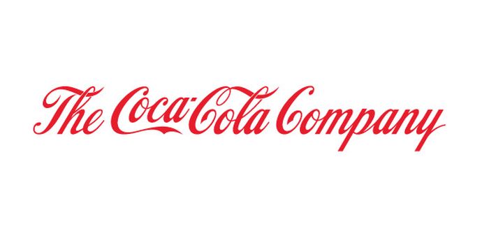 Coca-Cola Internship Opportunities, 2019