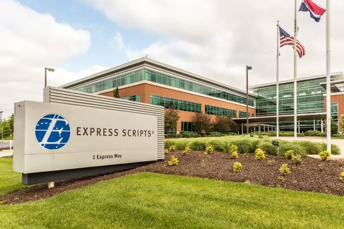 Express Scripts Full time Paid Internships in the United States, 2019   