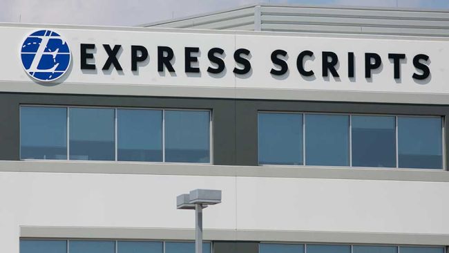 Express Scripts Full time Paid Internships in the United States, 2019 