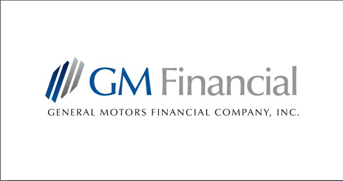 GM Financial Internships in the United States, 2019