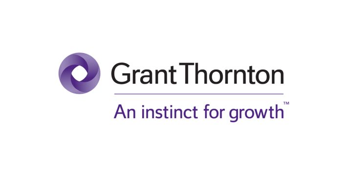 Grant Thornton Internship Programs, 2019