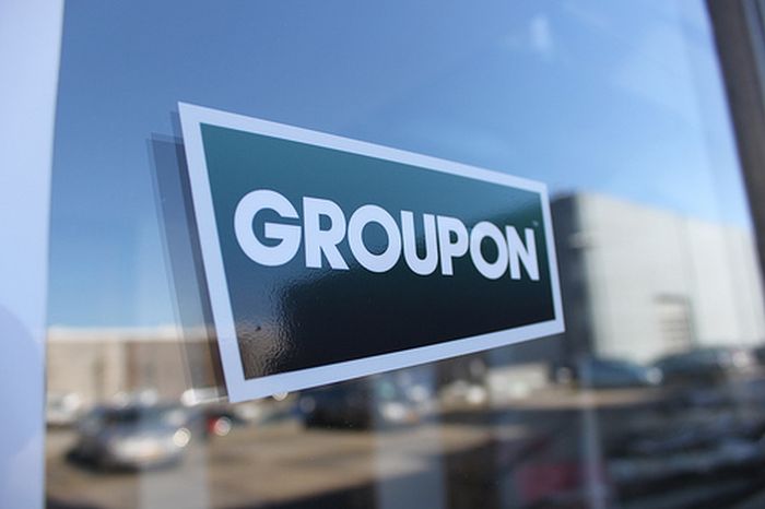 Groupon Internship Programs, 2019