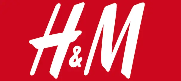 h&m international trainee program