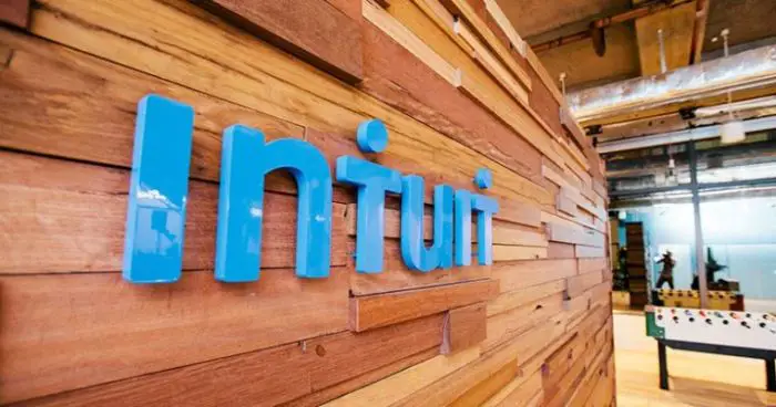 Intuit Internships for Students, 2019 