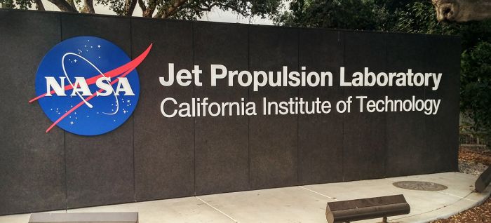 JPL (NASA) Summer Internship for Undergraduate and Graduate Students