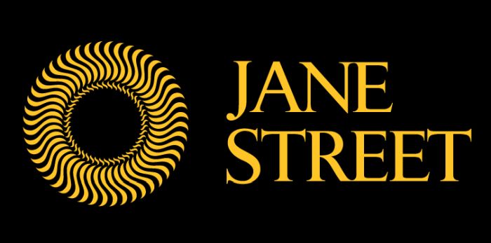 Jane Street Internship Programs, 2018-19