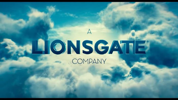 Lionsgate Paid Internships in the United States, 2019