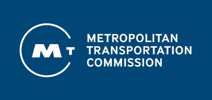 MTC Paid Summer Internship for High School Students in California