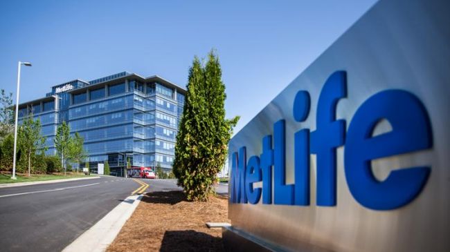 MetLife Internship Opportunities in the United States, 2019 