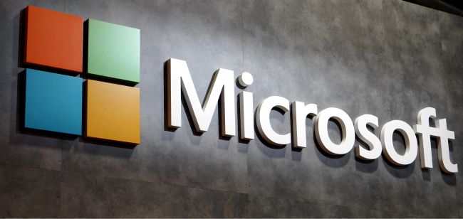 Microsoft Summer Research Internships in the United States, 2019 