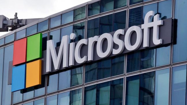 Microsoft Summer Research Internships in the United States, 2019 