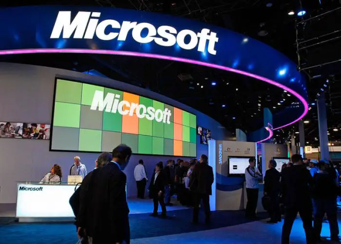 Microsoft Summer Research Internships in the United States, 2019