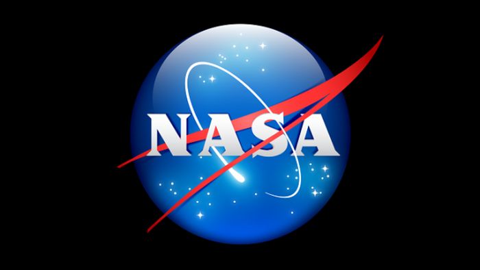 NASA 2019 Volunteer High School Internship Program