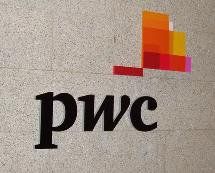 PwC Internships for Students, 20212022 2022 2023 Big Internships