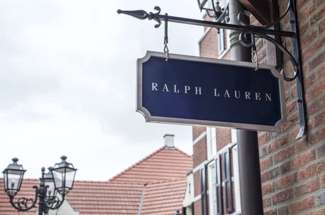 Ralph Lauren Internship Programs for Students, 2019 