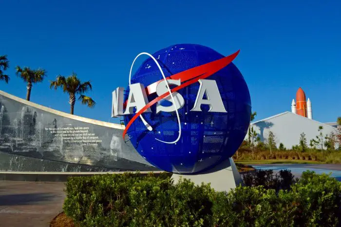 Student Trainee (Engineering) - NASA'S Pathways Intern Employment Program