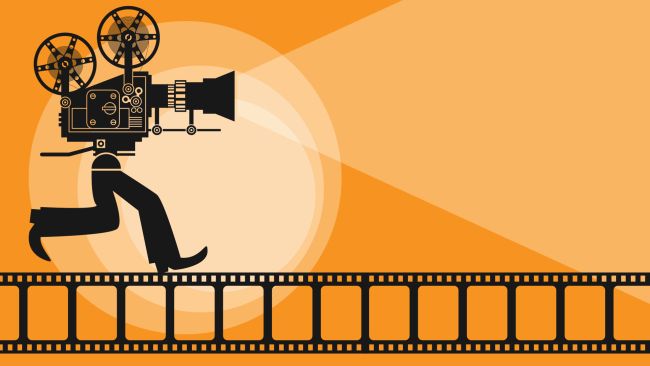 Best 2019 Film Internship Programs 