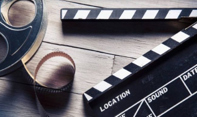 Best 2019 Film Internship Programs