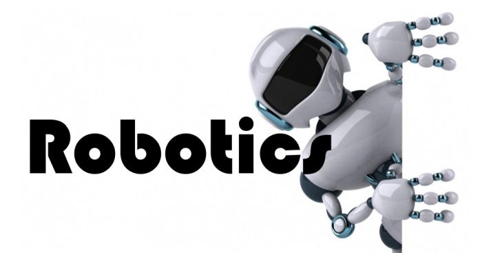 Best 2019 Robotics Internships in United States