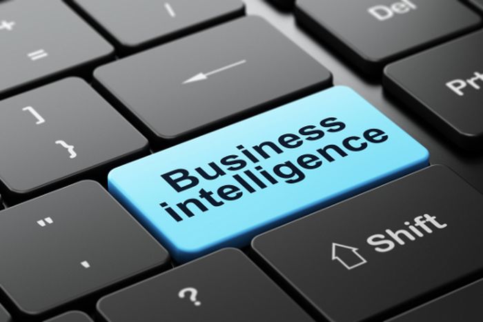 Best Business Intelligence Internships in the United States, 2019