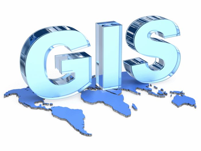 Best GIS Internship Programs for 2019
