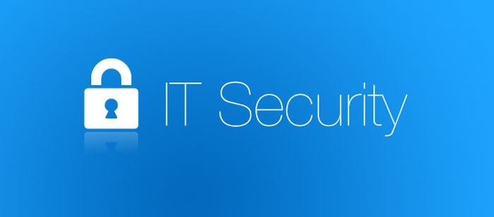 Best IT Security Internships in the United States, 2019