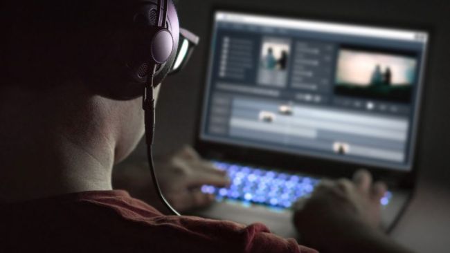 Best Video Editing Internship Programs in the United States 