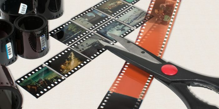 Best Video Editing Internship Programs in the United States