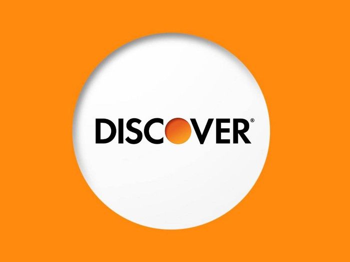 Discover Internship Programs in the United States, 2019