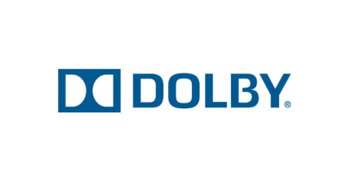 Dolby Internship Opportunities in the United States, 2019