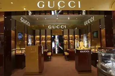 besked selvmord mineral Gucci Full time Internship Opportunities, 2019 - 2022 2023 Big Internships