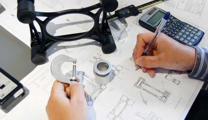 Product Design Internships in the United States, 2019