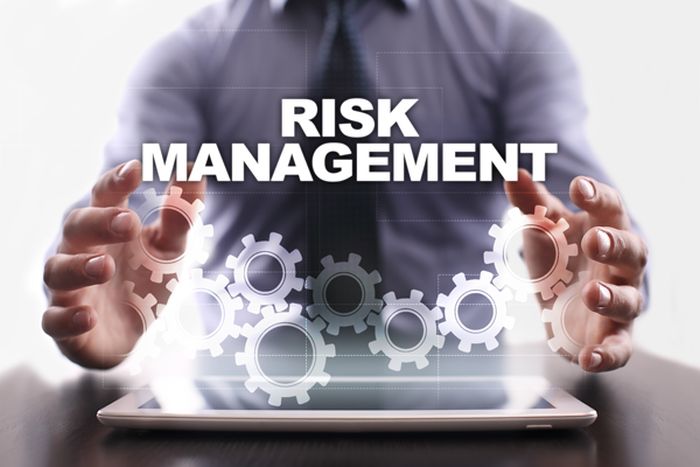 Risk Management Internships 2019 