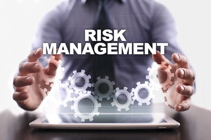Risk Management Internships 2019