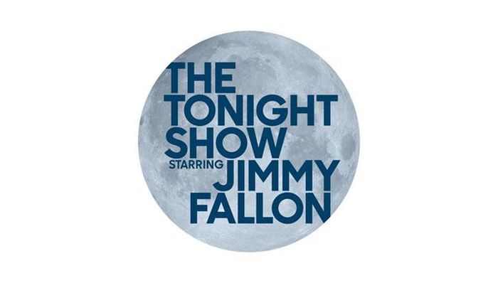 The Tonight Show Starring Jimmy Fallon Summer 2019 Internships – NY