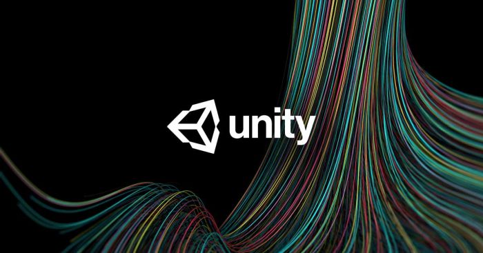 Unity Technologies Internship Opportunities, 2019